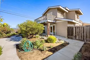 1701 8th St, Los Osos, CA 93402 - Photo 43