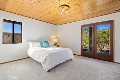 1701 8th Street, Los Osos, CA 93402 - Photo 19