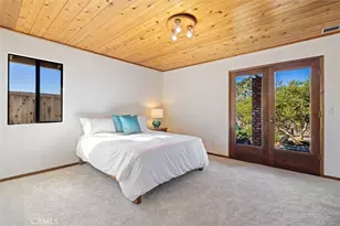 1701 8th St, Los Osos, CA 93402 - Photo 19