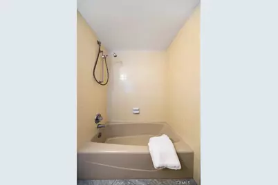 1701 8th Street, Los Osos, CA 93402 - Photo 33