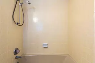 1701 8th St, Los Osos, CA 93402 - Photo 33