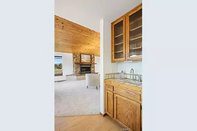 1701 8th Street, Los Osos, CA 93402 - Photo 17