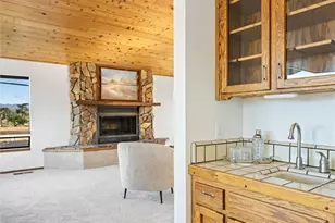 1701 8th St, Los Osos, CA 93402 - Photo 17