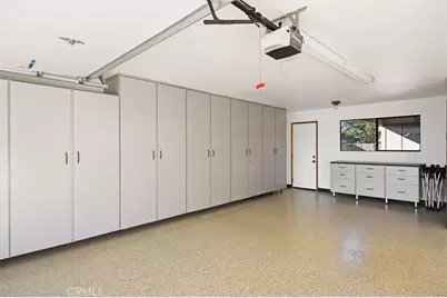 1701 8th Street, Los Osos, CA 93402 - Photo 37