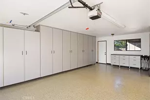 1701 8th St, Los Osos, CA 93402 - Photo 37