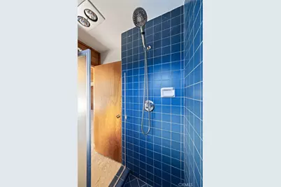 1701 8th Street, Los Osos, CA 93402 - Photo 23