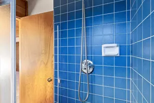 1701 8th St, Los Osos, CA 93402 - Photo 23