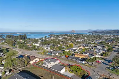 1701 8th Street, Los Osos, CA 93402 - Photo 51