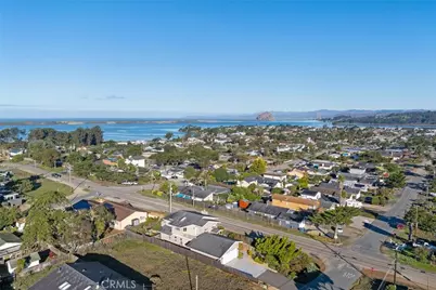 1701 8th Street, Los Osos, CA 93402 - Photo 47