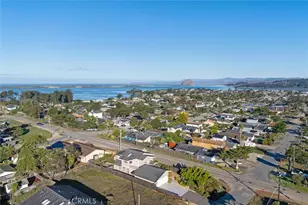 1701 8th St, Los Osos, CA 93402 - Photo 47