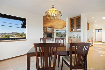 1701 8th Street, Los Osos, CA 93402 - Photo 11