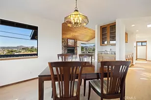 1701 8th St, Los Osos, CA 93402 - Photo 11