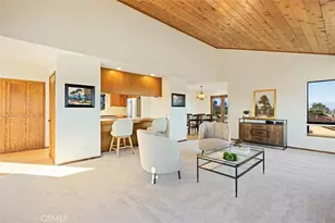 1701 8th St, Los Osos, CA 93402 - Photo 3