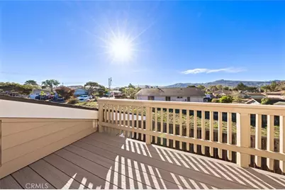 1701 8th Street, Los Osos, CA 93402 - Photo 29