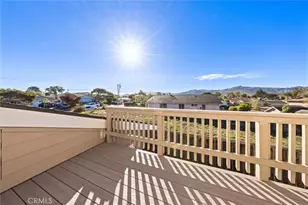 1701 8th St, Los Osos, CA 93402 - Photo 29