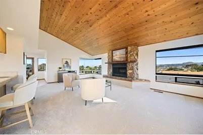 1701 8th Street, Los Osos, CA 93402 - Photo 7