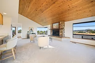 1701 8th St, Los Osos, CA 93402 - Photo 7