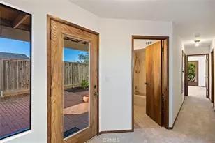 1701 8th St, Los Osos, CA 93402 - Photo 21