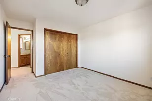 1701 8th St, Los Osos, CA 93402 - Photo 31