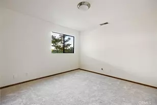 1701 8th St, Los Osos, CA 93402 - Photo 35