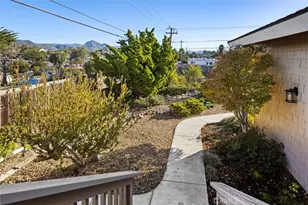 1701 8th St, Los Osos, CA 93402 - Photo 27