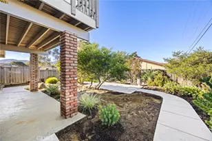 1701 8th St, Los Osos, CA 93402 - Photo 41