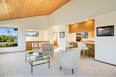 1701 8th Street, Los Osos, CA 93402 - Photo 9