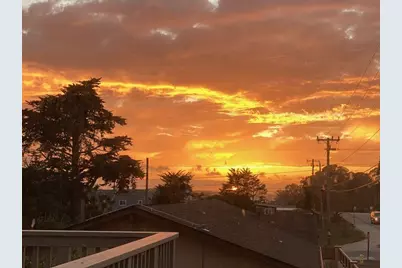 1701 8th Street, Los Osos, CA 93402 - Photo 53