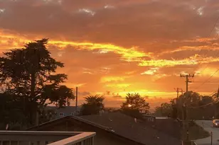 1701 8th St, Los Osos, CA 93402 - Photo 53