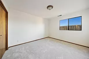 1701 8th St, Los Osos, CA 93402 - Photo 25