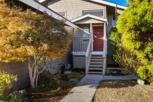 1701 8th St, Los Osos, CA 93402 - Photo 5