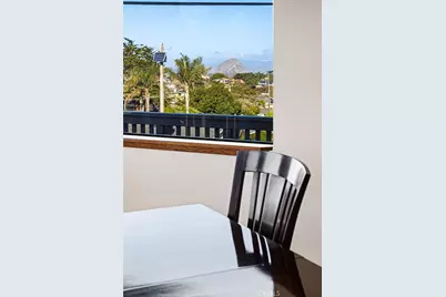 1701 8th Street, Los Osos, CA 93402 - Photo 13