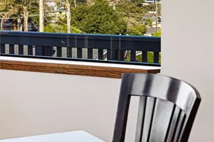 1701 8th St, Los Osos, CA 93402 - Photo 13