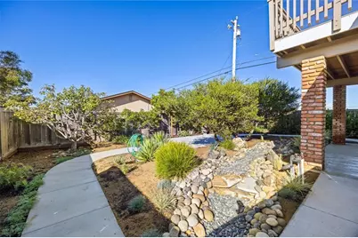 1701 8th Street, Los Osos, CA 93402 - Photo 39