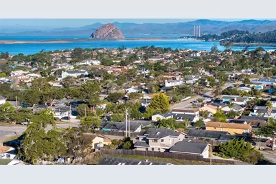 1701 8th Street, Los Osos, CA 93402 - Photo 49
