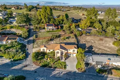 155 Fairview Lane, Paso Robles, CA 93446 - Photo 59