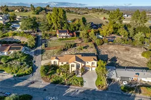 155 Fairview Ln, Paso Robles, CA 93446 - Photo 59