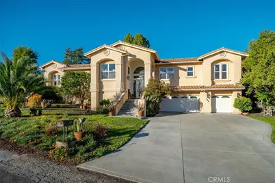 155 Fairview Lane, Paso Robles, CA 93446 - Photo 23