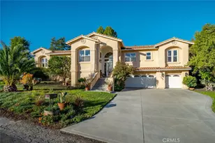 155 Fairview Ln, Paso Robles, CA 93446 - Photo 23