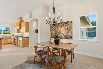 155 Fairview Lane, Paso Robles, CA 93446 - Photo 7