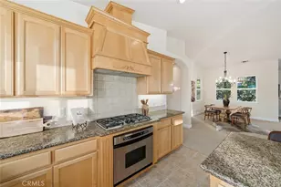 155 Fairview Ln, Paso Robles, CA 93446 - Photo 15