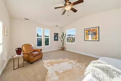 155 Fairview Lane, Paso Robles, CA 93446 - Photo 29