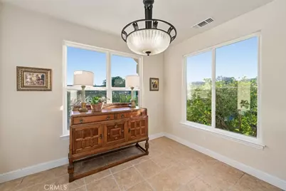 155 Fairview Lane, Paso Robles, CA 93446 - Photo 25