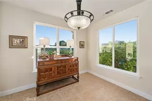 155 Fairview Ln, Paso Robles, CA 93446 - Photo 25