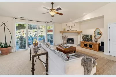 155 Fairview Lane, Paso Robles, CA 93446 - Photo 21