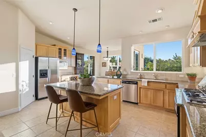 155 Fairview Lane, Paso Robles, CA 93446 - Photo 9