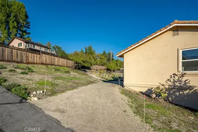 155 Fairview Lane, Paso Robles, CA 93446 - Photo 49