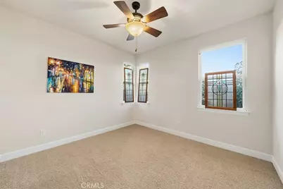 155 Fairview Lane, Paso Robles, CA 93446 - Photo 39