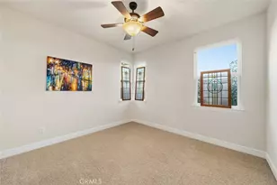 155 Fairview Ln, Paso Robles, CA 93446 - Photo 39