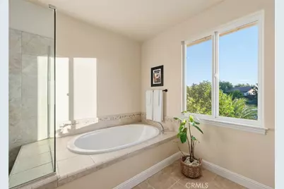 155 Fairview Lane, Paso Robles, CA 93446 - Photo 31